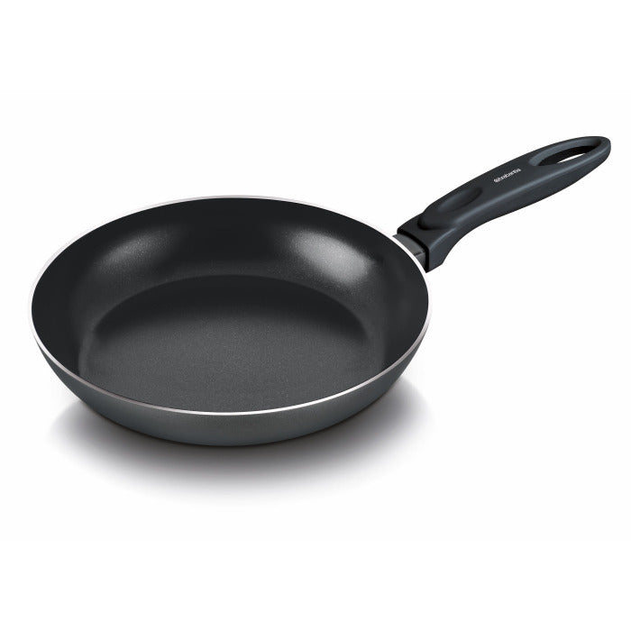 Nonstick Frying Pan 28cm