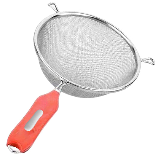 Stainless Steel Strainer